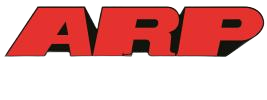 ARP Racing Products