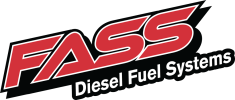 FASS Diesel Fuel Systems