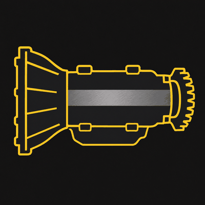 Transmissions