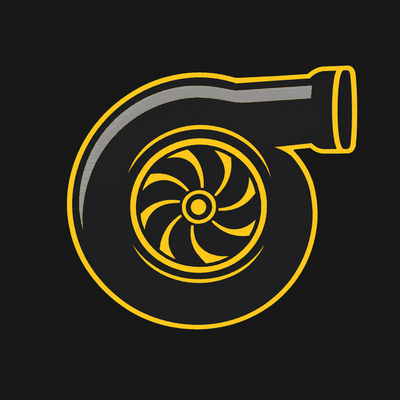 Turbochargers