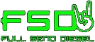 Full Send Diesel