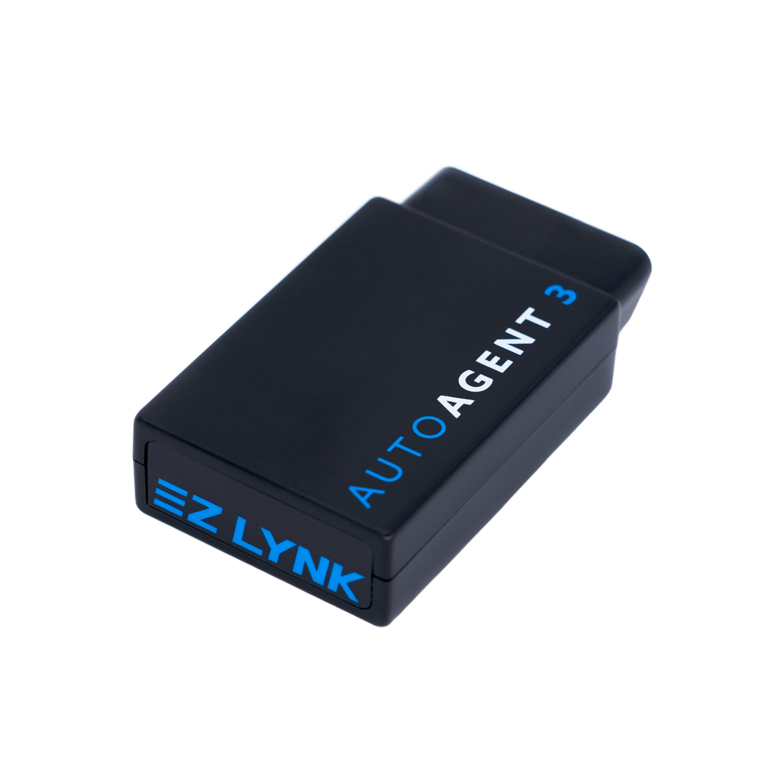 EZ Lynk AutoAgent 3 tuning device
