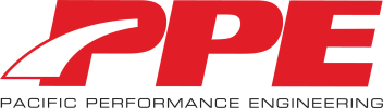 PPE