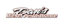 Dan's Diesel Performance