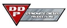 Dynomite Diesel