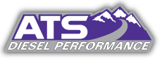 ATS Diesel Performance
