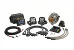 Electrical & Ignitions