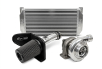 Engine and Components