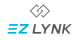 EZ Lynk