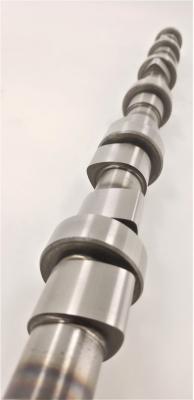 178/208 Towing Camshaft (Steel) for 1989-2018 Dodge Ram 5.9L/6.7L Cummins - Hamilton Cams