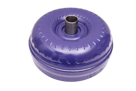 ATS Five Star Performance Torque Converter 5.9L Cummins to 4R100 Conversion