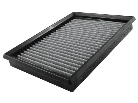 Magnum Flow OE Replacement Air Filter w/ Pro Dry S Media Ford F-150 04-08 V8-5.4L aFe Power
