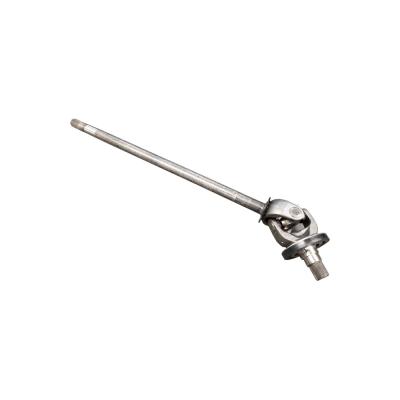 New Ford 05-14 F250 F-350 SuperDuty DANA 60 Right Axle Complete US Powertrain