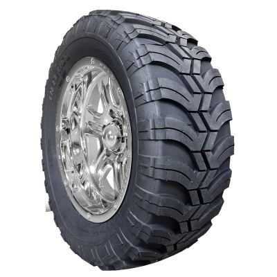 COBALT M/T 35x12.50R18 Offroad Tires Interco Tire