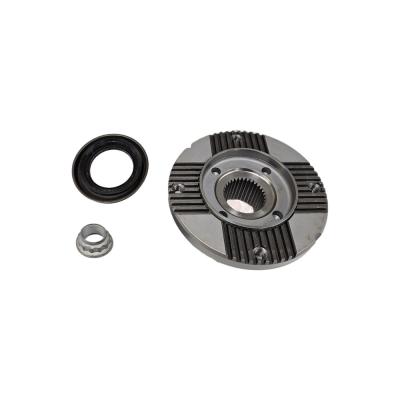 New OEM 12 Inch Pinion Flange Kit for 2019-2024 Ram 3500 US Powertrain