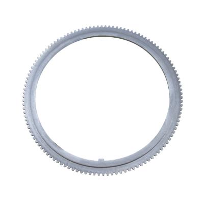 Dana 80 ABS Exciter Tone Ring. D80 ABS Exciter Tone Ring 120 Tooth Yukon Gear