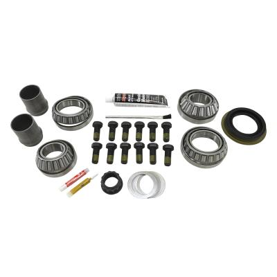 Master Overhaul Kit For 2014+ Ram 2500 11.5 Inch USA Standard