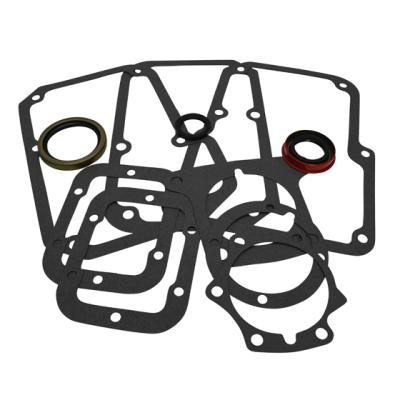 Manual Transmission T18/T19 Gasket Seal Kit USA Standard