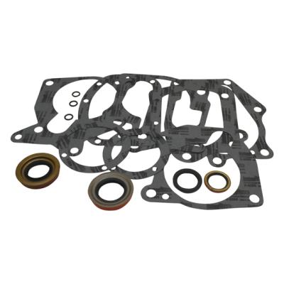 Manual Transmission T10 Gasket Seal Kit USA Standard