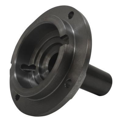Manual Transmission Nv4500 Input Retainer 003-2005 Dodge Ram 2500/3500 USA Standard