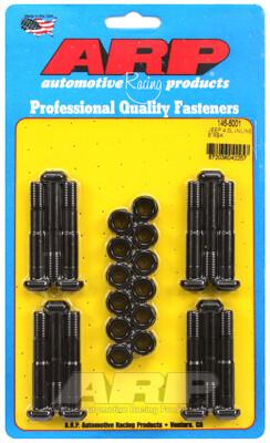 Jeep 4.0 Liter Inline 6cyl Rod Bolt Kit ARP Racing Products