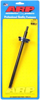 SB Ford 260-289-302 1/4 Inch Hex Drive Oil Pump Primer Kit ARP Racing Products