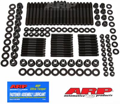 SB Chevy Dart LS Next 23-Bolt Head Stud Kit ARP Racing Products