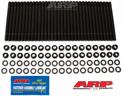 Ford 7.3 Liter Int Diesel '88-'94 Head Stud Kit ARP Racing Products