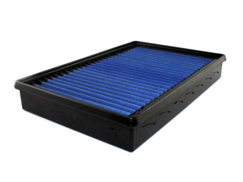 Magnum Flow OE Replacement Air Filter w/ Pro 5R Media Ford Crown Victoria 86-11 aFe Power