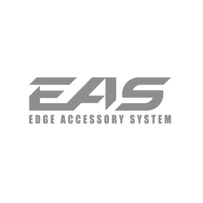 EAS Dodge Turbo Timer 2006-2012 Dodge/RAM Trucks Diesel Compatible w/ Edge CS2/CTS2/CTS3 Edge Products