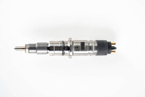Cummins 6.7 07.5-18 200 Percent Over New Injector Set Dan's Diesel Performance