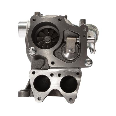 2001-2004 LB7 Duramax Mach 1 Stealth Calibrated Power