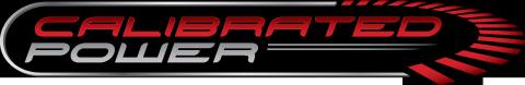2003-2007 Powerstroke Mach 2 Stealth Calibrated Power