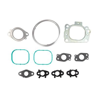 2024-2026 L5P Duramax Turbo Gasket Kit Calibrated Power