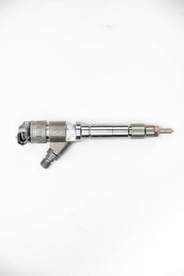 LBZ 500 Percent Over New Injector Set 06-07 Duramax Dan's Diesel Performance