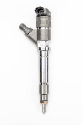 LMM 15 Percent Over New Injector Set 07.5-10 Duramax Dan's Diesel Performance