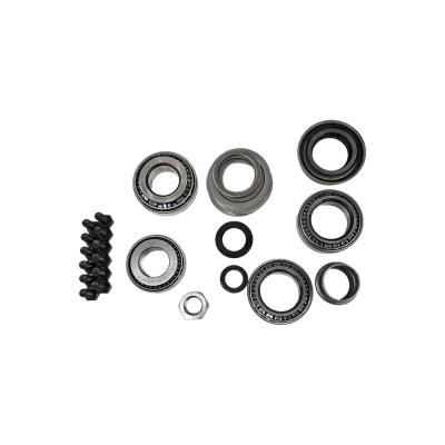 New Differential Master Bearing Kit 2017-2022 Ford F250/F350/F450 DANA 60 Front