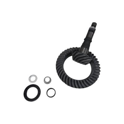 New Ring and Pinion for 2020-Current GM 9.25 Inch Front 3.42 Ratio US Powertrain