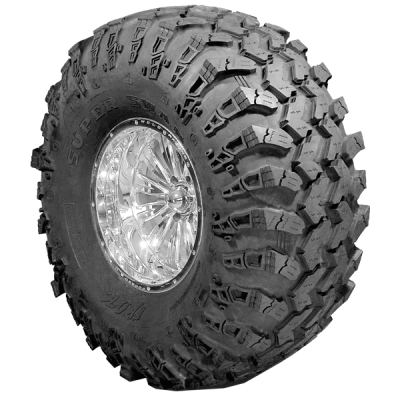 IROK - Radial 36x13.5R15LT Offroad Tires Interco Tire