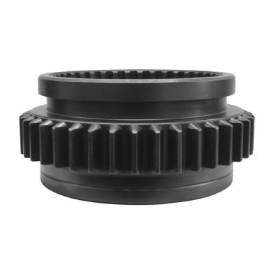 Manual Transmission Reverse &amp; Low Sleeve 40-Tooth USA Standard