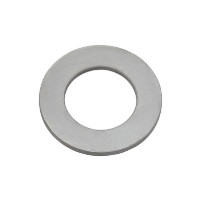 Manual Transmission G56 4Th Gear Mainshaft Thrust Washer USA Standard