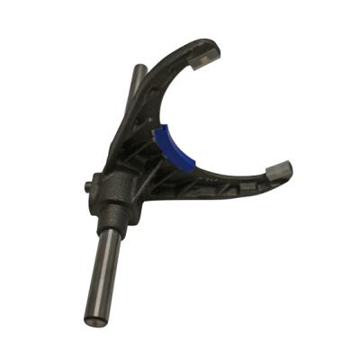 Transfer Case Np271 &amp; Np273 Mode Fork USA Standard