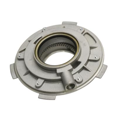 Transfer Case Np271 &amp; Np273 Oil Pump USA Standard