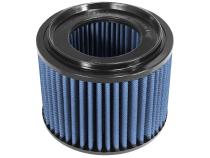 Magnum Flow OE Replacement Air Filter w/ Pro 5R Media Nissan Patrol (Y61) 97-10 L6-2.8L/3.0L/4.2L (td) aFe Power