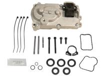 HE300VG Turbo Actuator RAM 2013-2018 6.7L Cummins BD Diesel