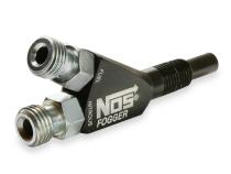 Fogger2 Nozzle Fogger2' Nozzle Standard NOS