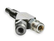 Fogger2 Nozzle Fogger2' Nozzle Standard NOS
