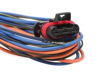 Solid State Relay High Current Solid State Relay For Use With On/Off Load As Well As Pwm ApplicationsNOS
