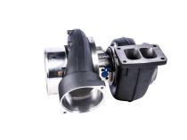 Aurora TI S430SX Drop-in Replacement HD Turbo for S430SX Turbo Engines ATS Diesel Performance