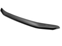 Hood Shield Smoke For 2023-2026 F-250/F-350/F-450/F-550 Super Duty Husky Liners